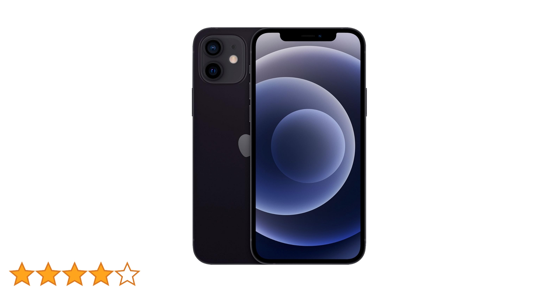 Apple iPhone 12 ブラック　64gb Amazon | 【整備済み品】 Apple iPhone 12 64GB ブラック SIM